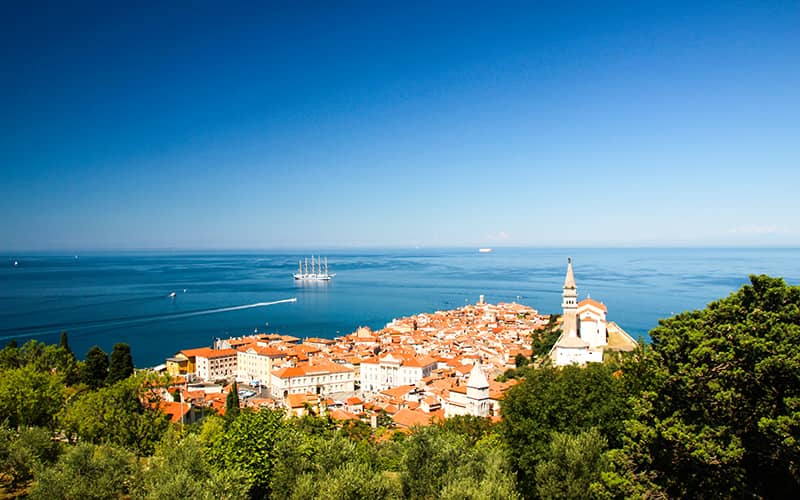 piran
